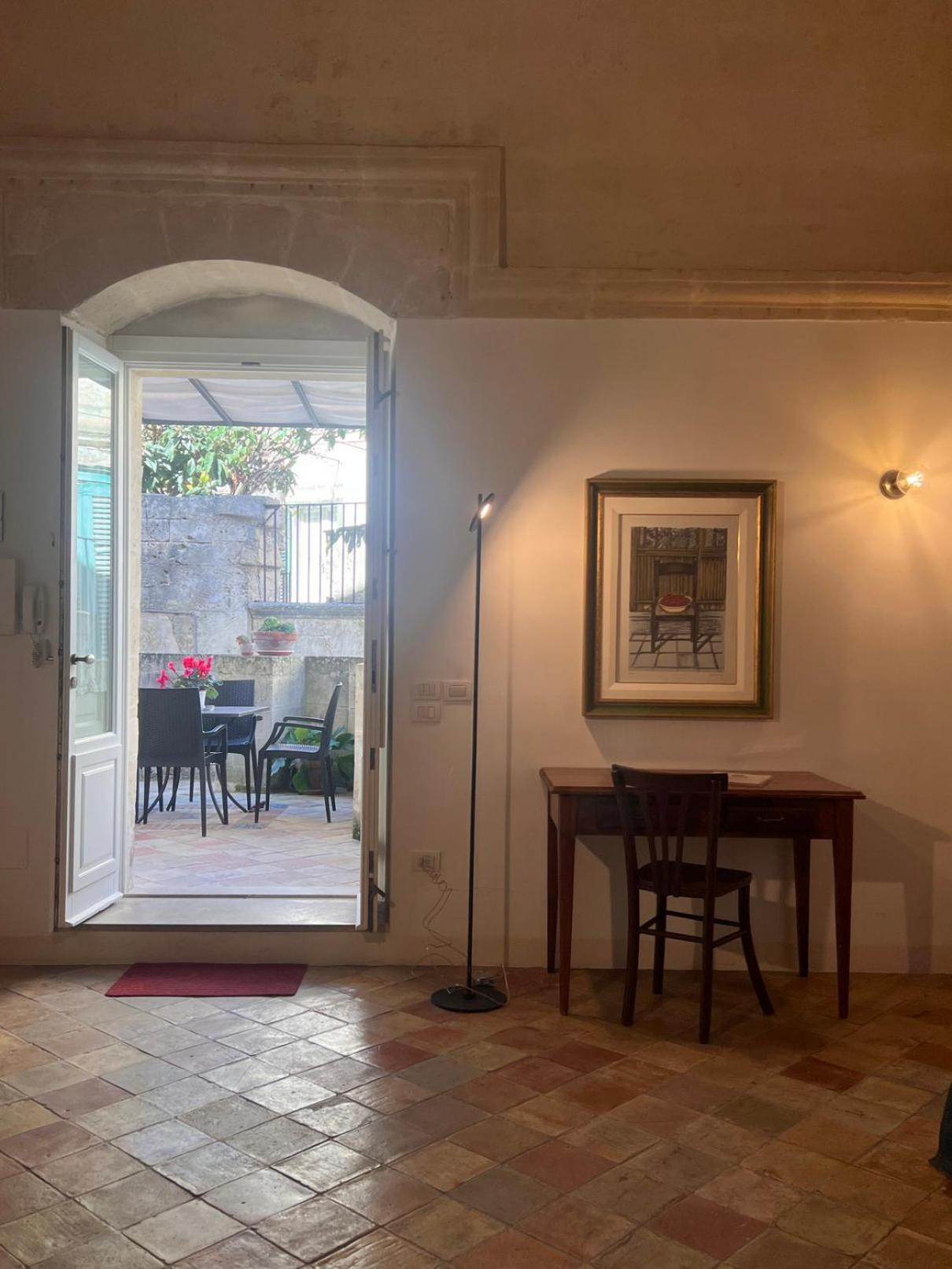 Hotel San Giorgio Матера Екстер'єр фото