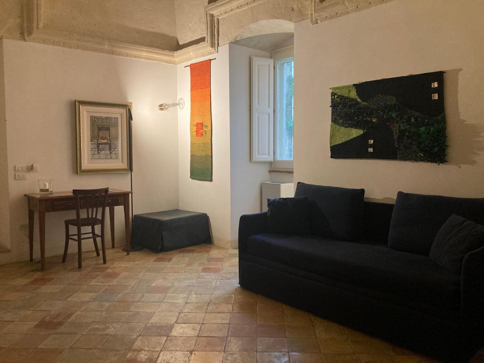 Hotel San Giorgio Матера Екстер'єр фото